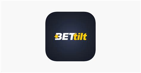 ‎Bettilt Sport na App Store